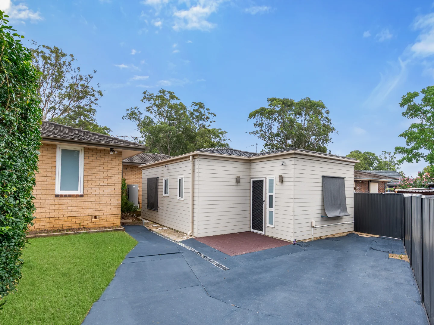 Additional image 4 of 8 Mulga Place, Macquarie Fields NSW 2564