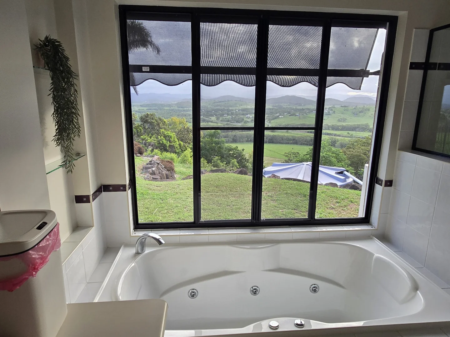 Additional image 17 of 51 Wrights Road, Grasstree Beach QLD 4740