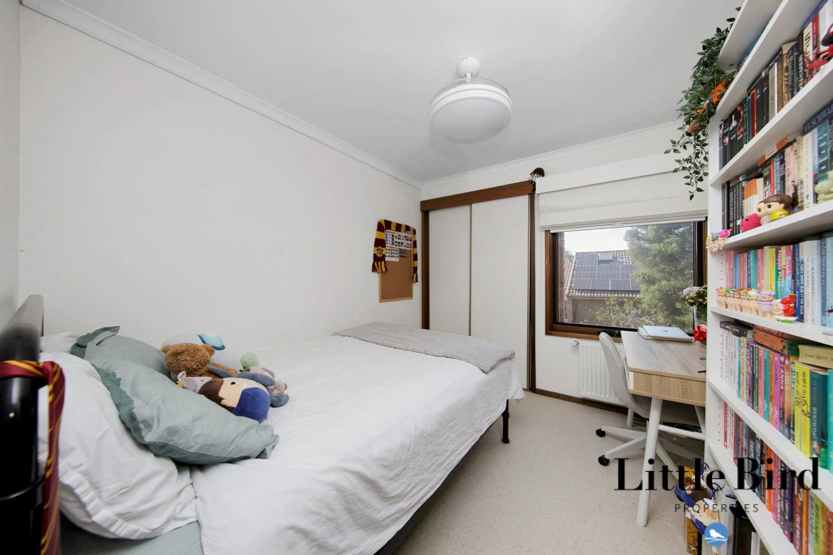 Additional image 16 of 3/14 Currie Crescent, Kingston ACT 2604