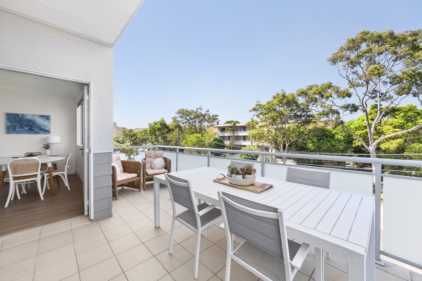 33/76-80 Kenneth Road, Manly Vale NSW 2093, Image 0