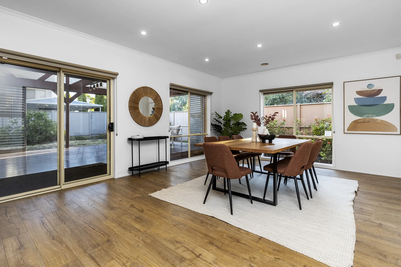 Additional image 5 of 2 Muriel Reidy Street, Maribyrnong VIC 3032