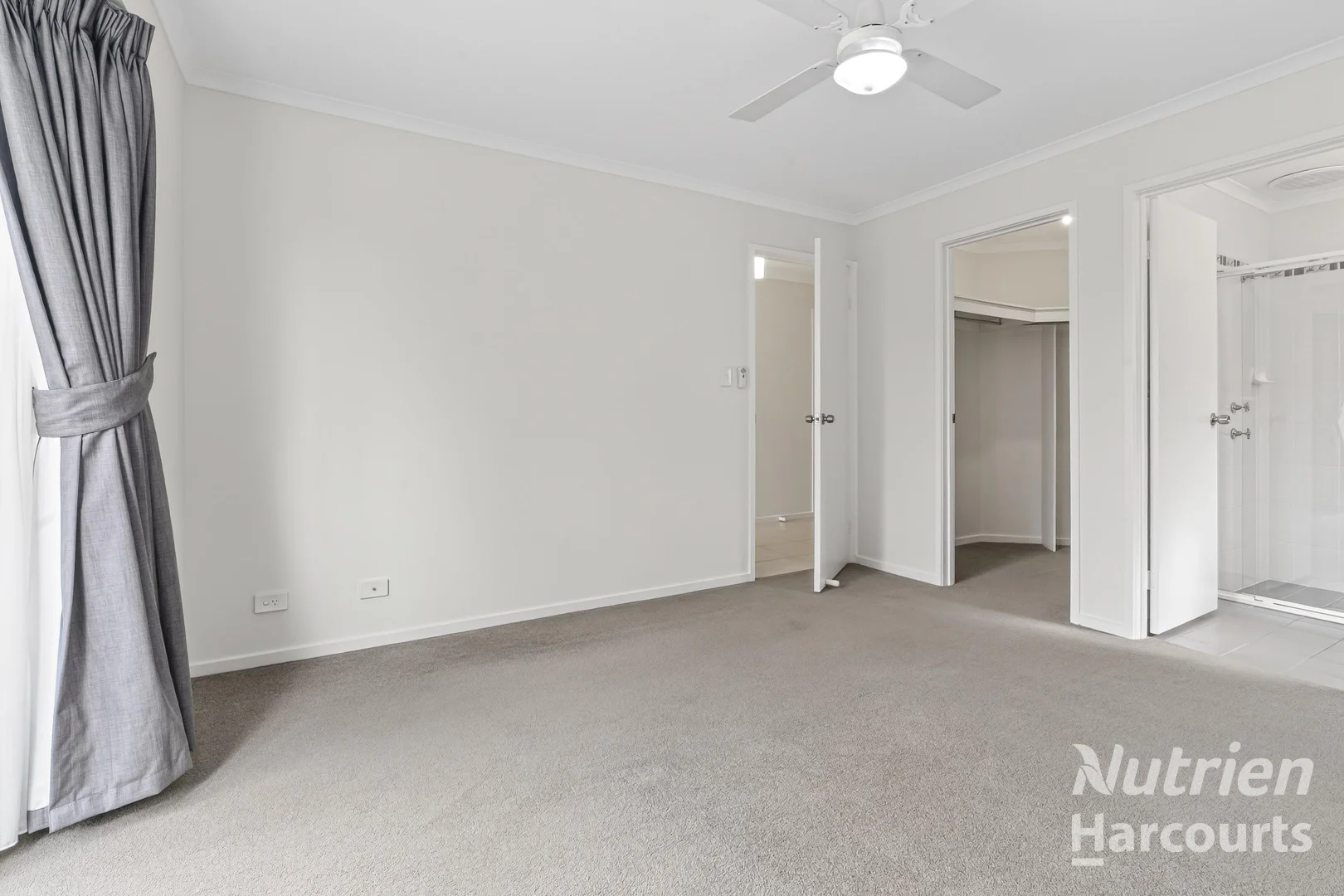 Additional image 8 of 27 Flinders Street, Renmark SA 5341