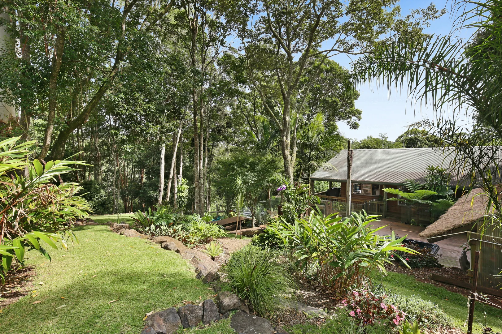 Additional image 31 of 614-616 Binna Burra Road, Beechmont QLD 4211