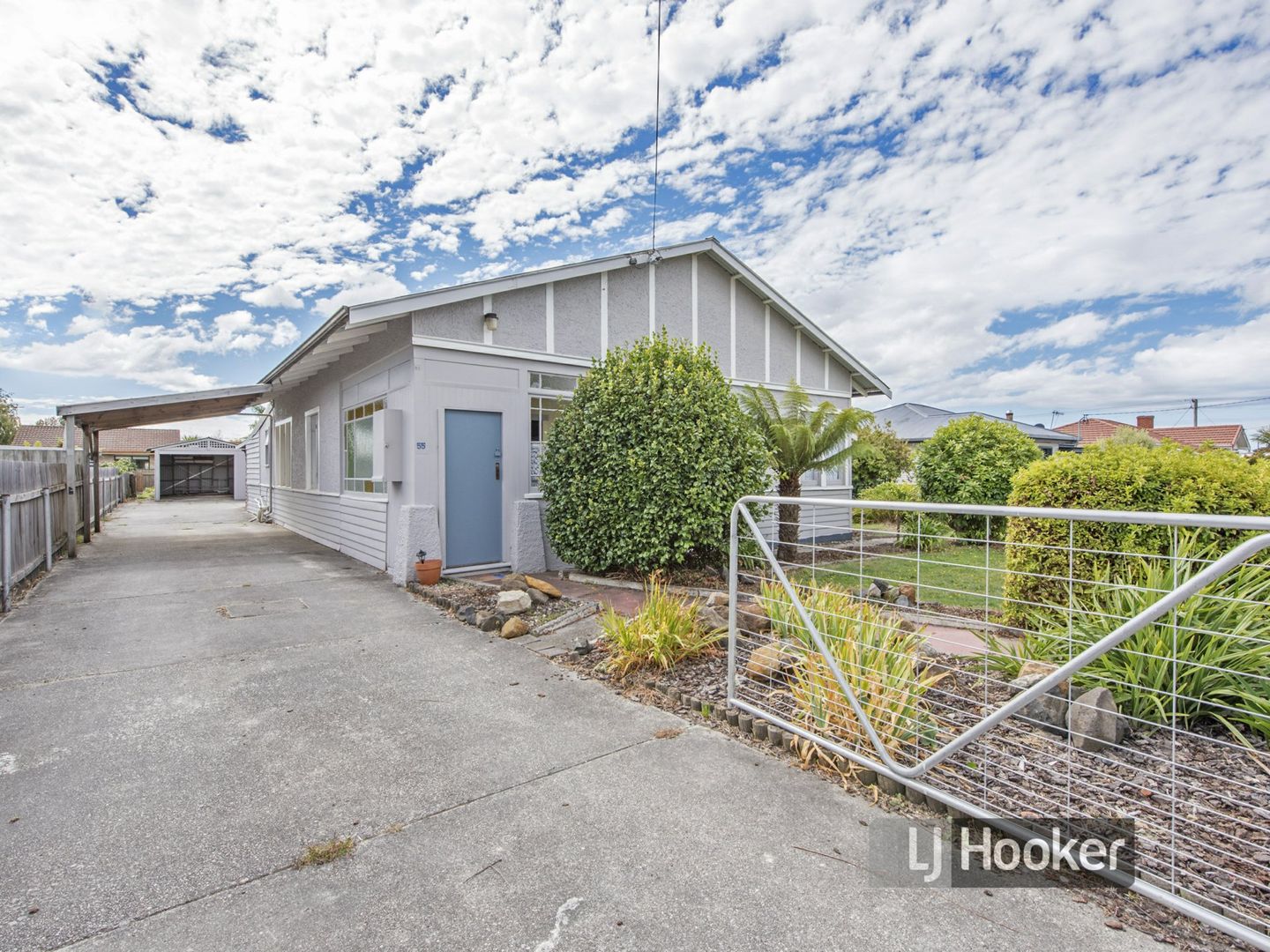 55 Goldie Street, Wynyard TAS 7325, Image 1