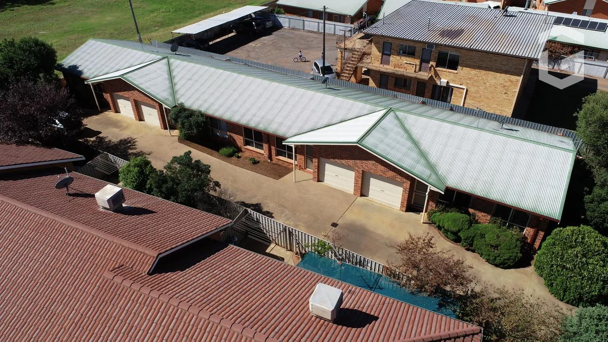 Additional image 5 of 4/41 Coolah, Griffith NSW 2680