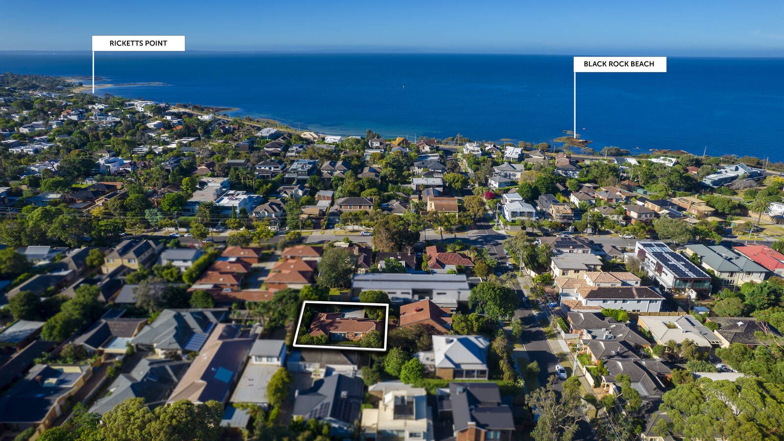 2/25 Central Avenue, Black Rock VIC 3193, Image 2