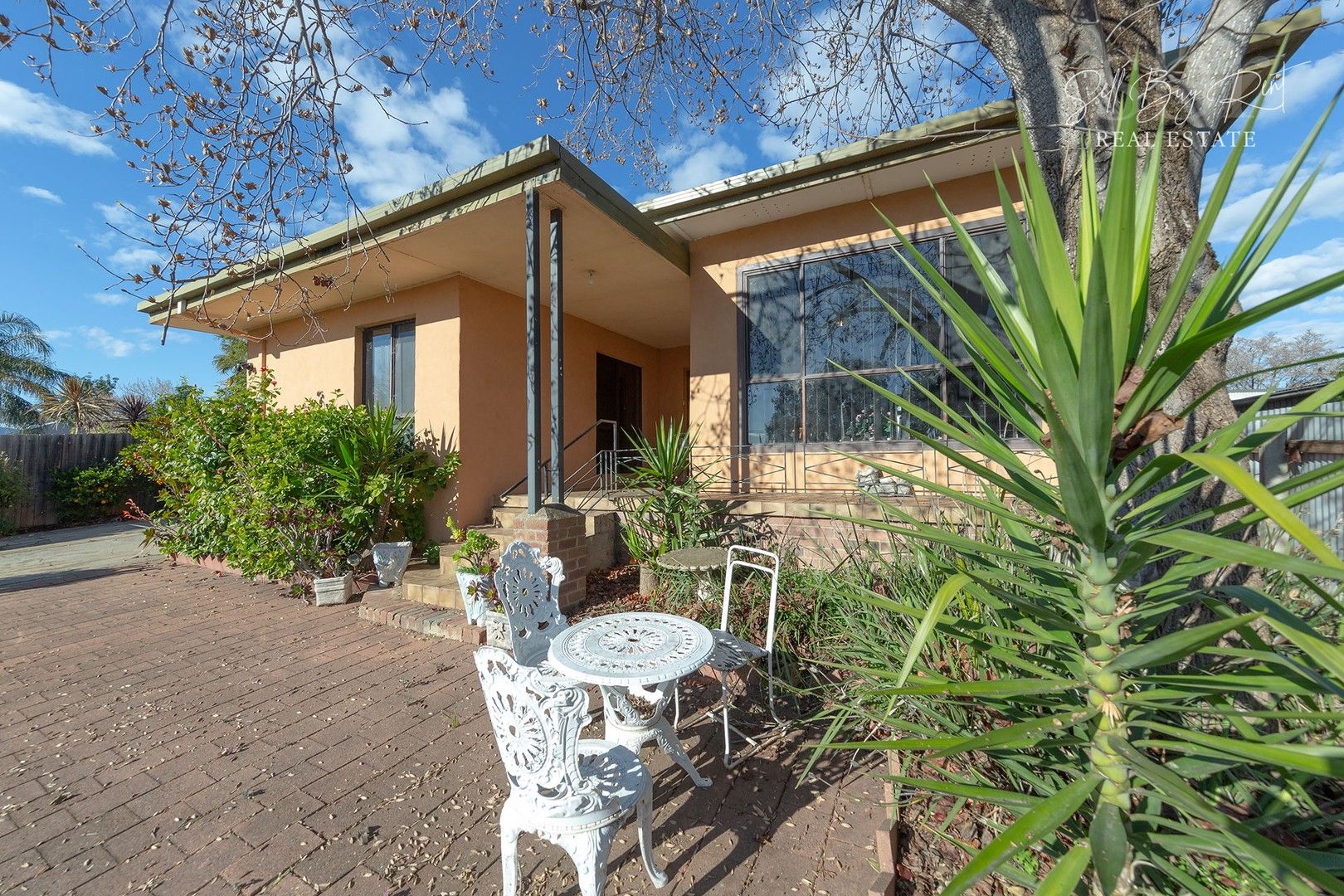 85 LAWRENCE STREET, Wodonga VIC 3690, Image 2