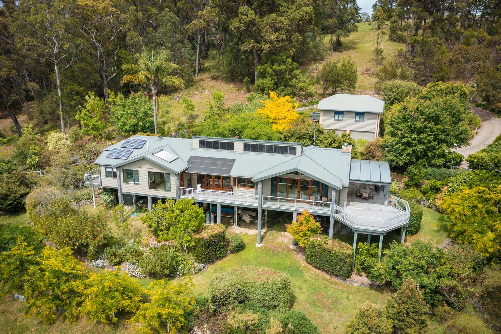 91 Landing Road, Pambula NSW 2549, Image 1