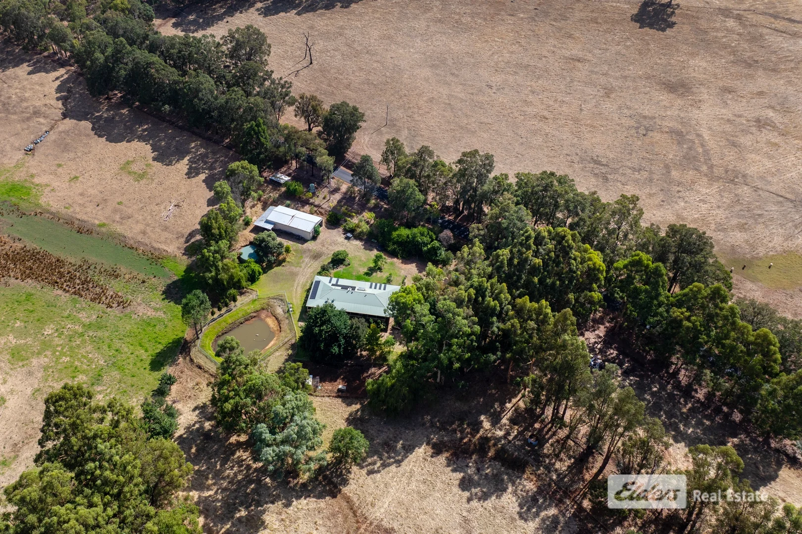 Additional image 37 of 436 Brookhampton Road, Brookhampton WA 6239