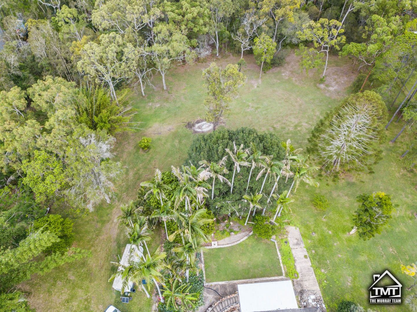 515 London Road, Chandler QLD 4155, Image 2