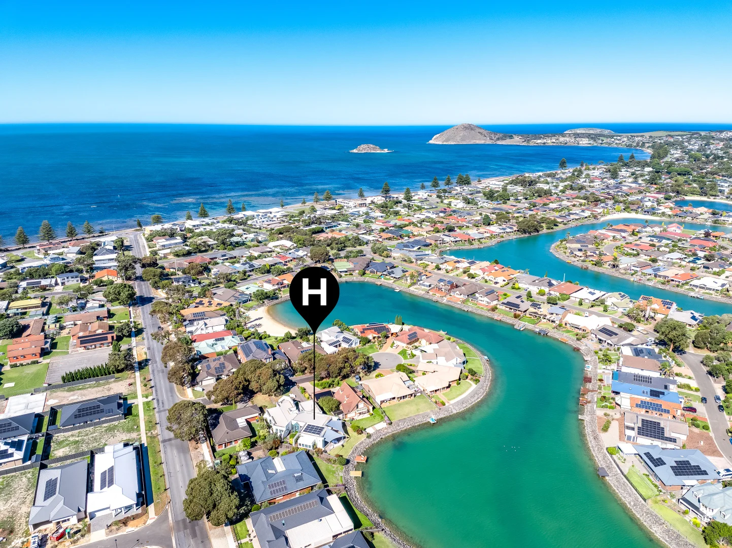 Additional image 6 of 2 Ketch Place, Encounter Bay SA 5211