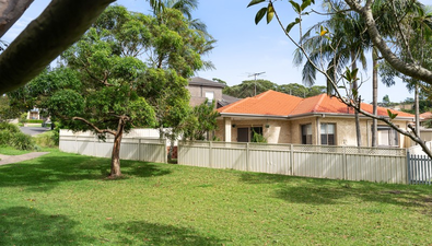 Picture of 43 Chippendale Place, HELENSBURGH NSW 2508