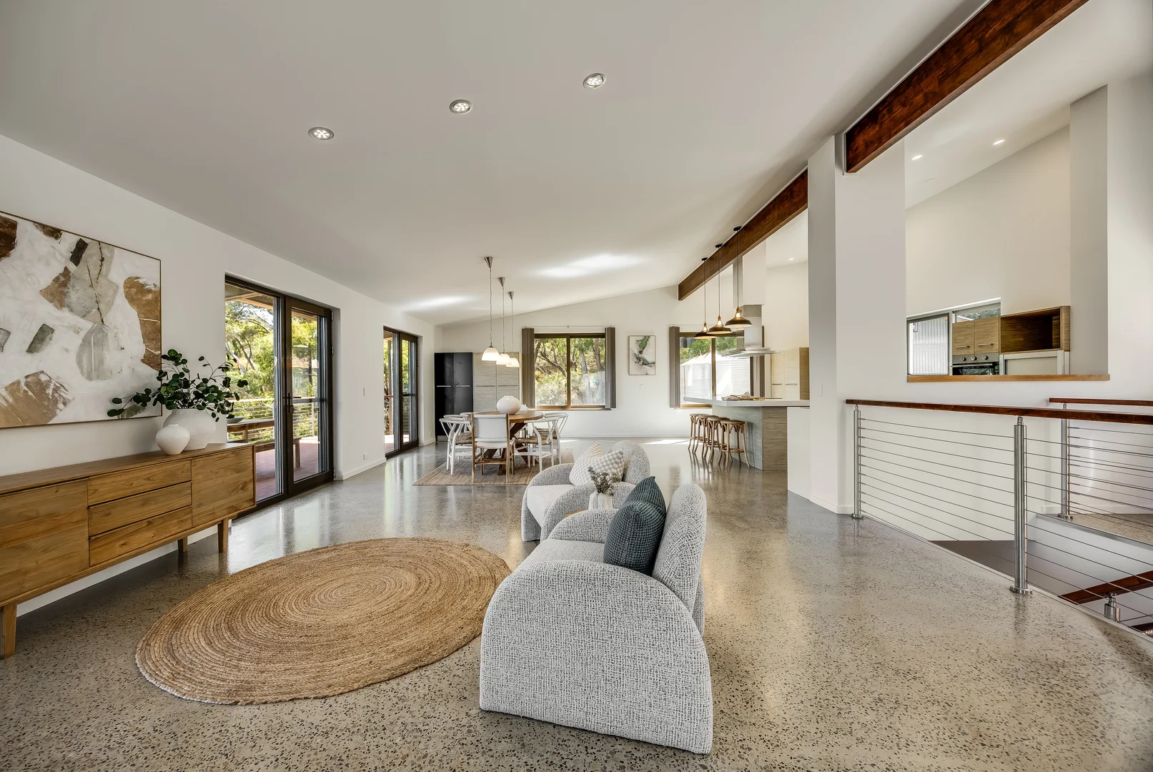 Additional image 10 of 26 Oak Avenue, Bridgewater SA 5155