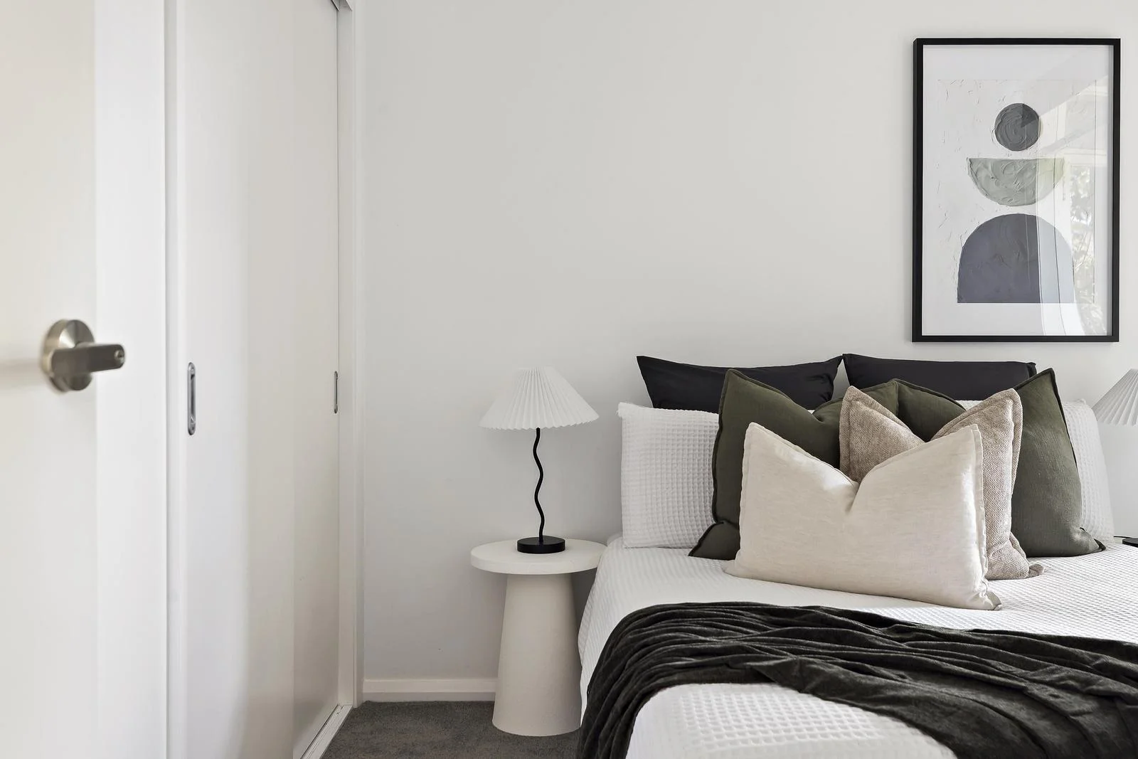 Additional image 8 of 10/26 Livingstone Street, Ivanhoe VIC 3079