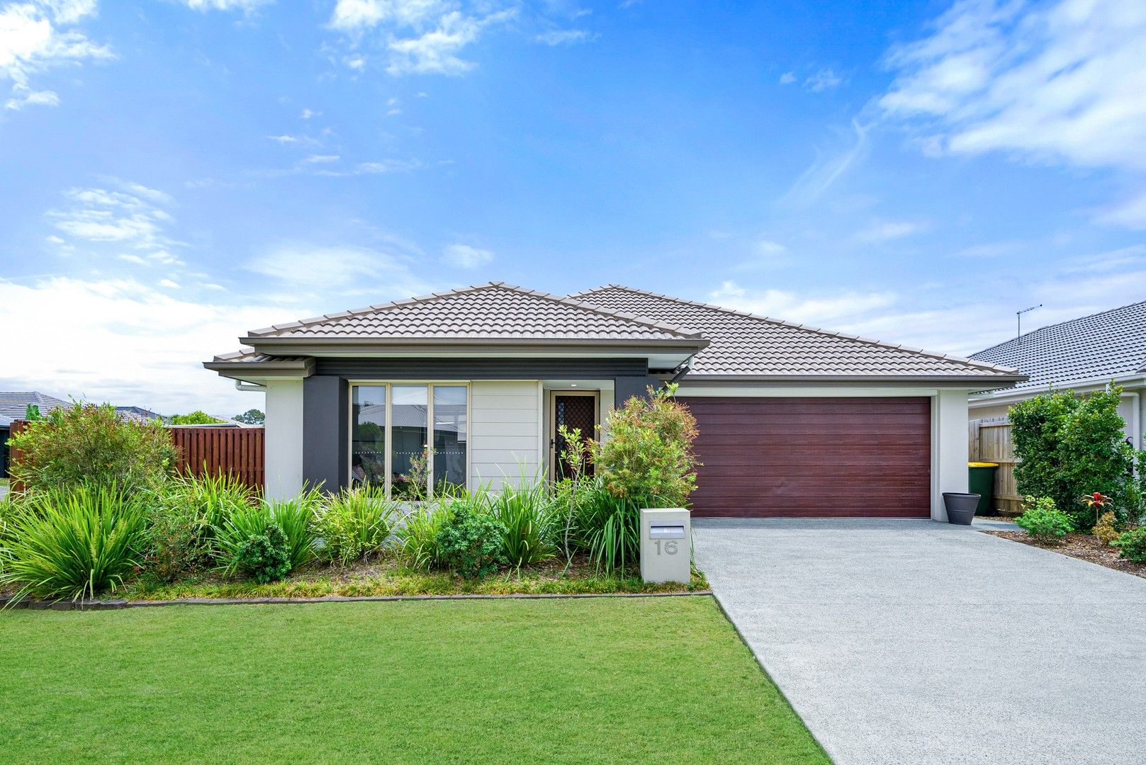 16 Musgrave Street, Burpengary East QLD 4505 Domain