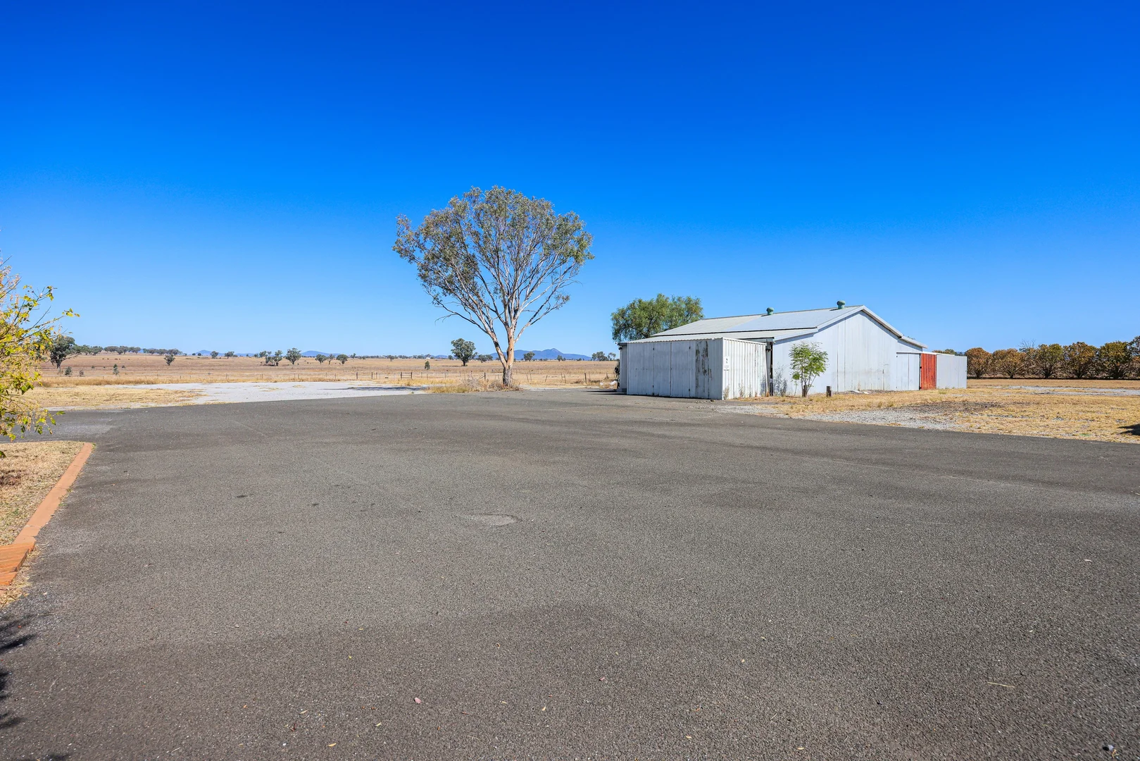 Additional image 11 of 123 New Winton Road, Tamworth NSW 2340