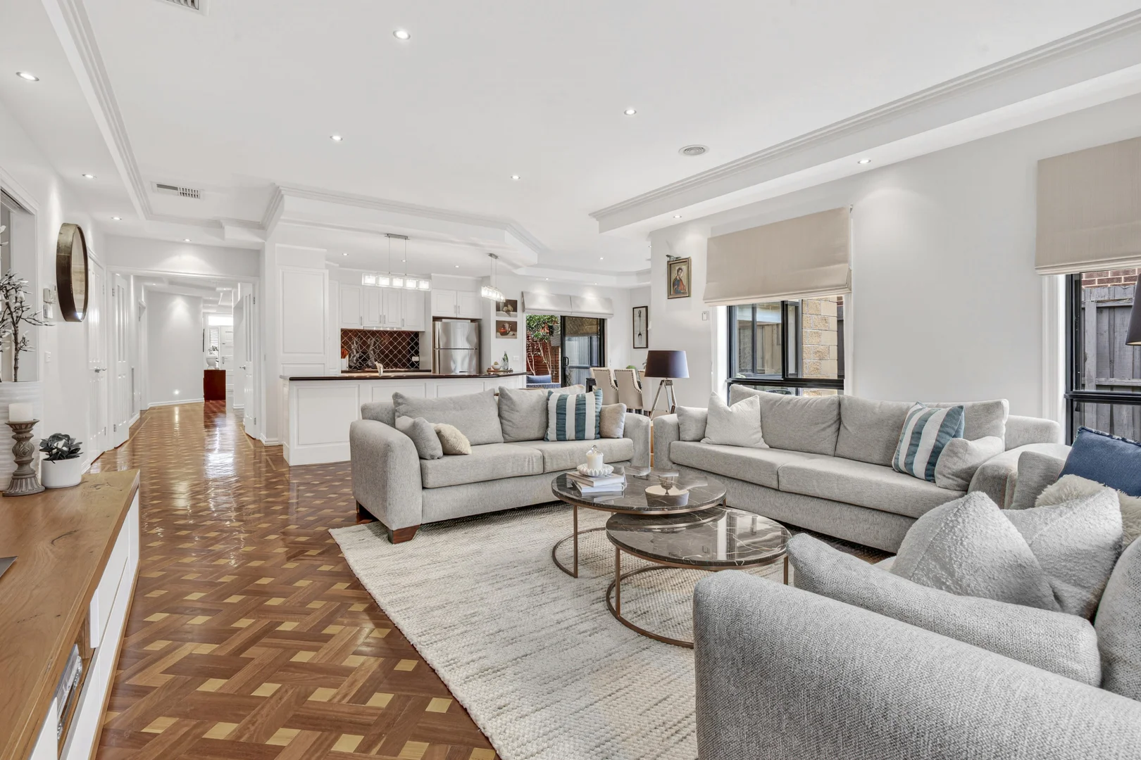 Additional image 4 of 7 Mia Court, Bell Park VIC 3215