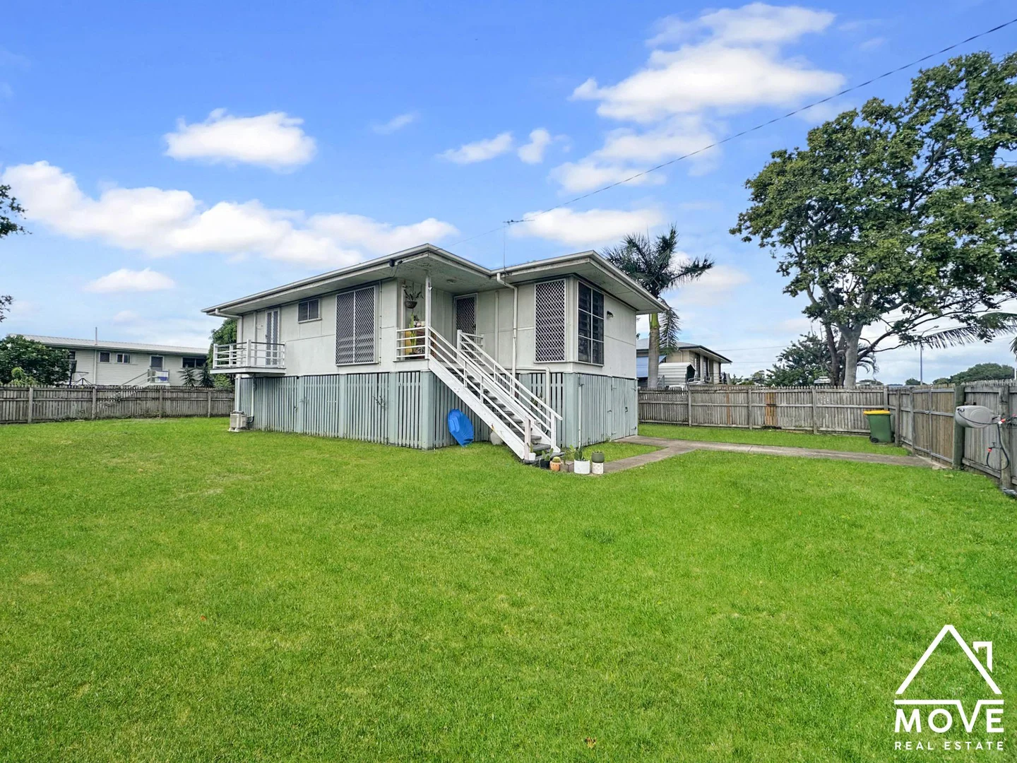 Additional image 9 of 40 Clements Crescent, Vincent QLD 4814