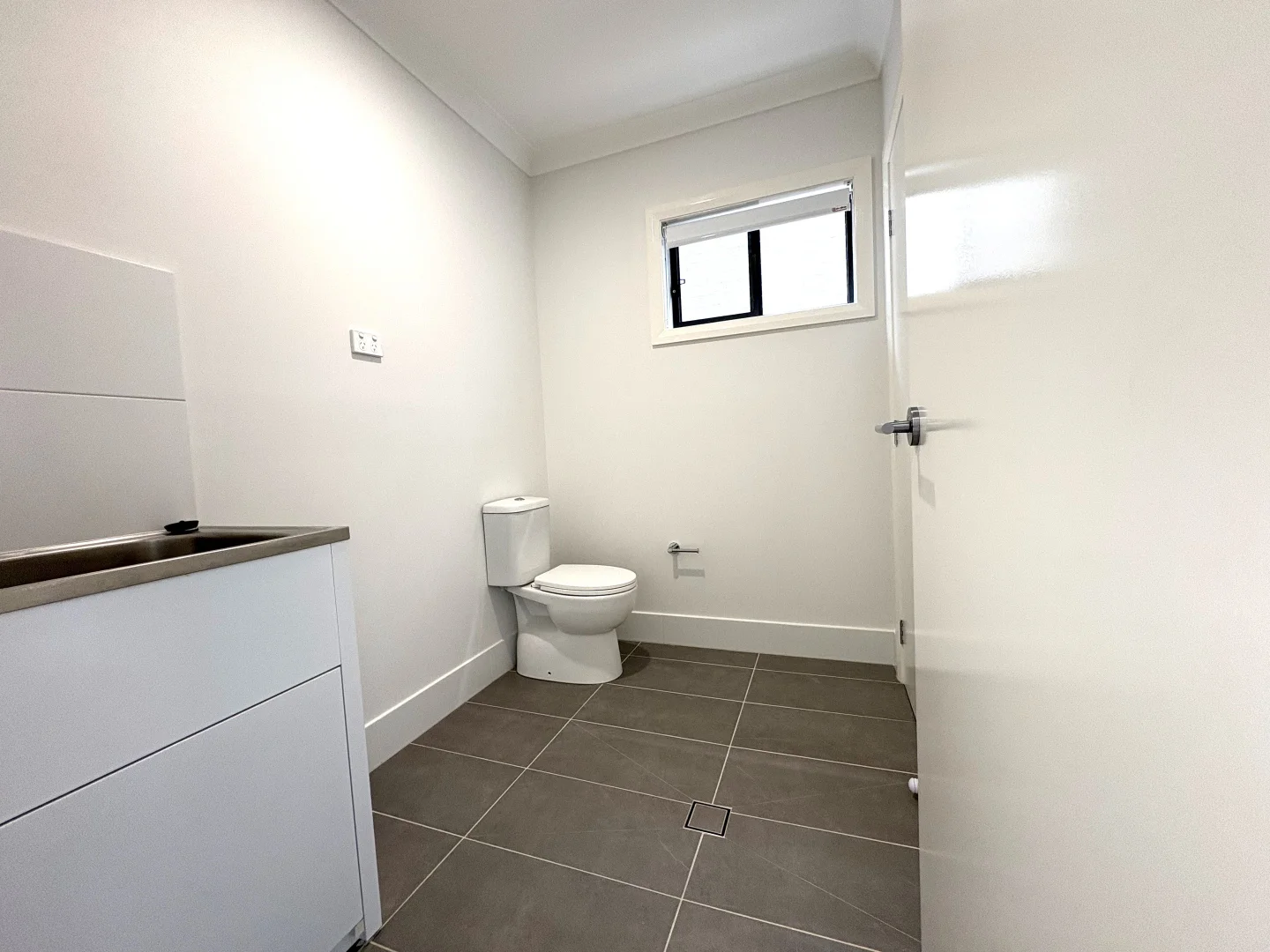 Additional image 6 of 53 Sugar Cane St, Leppington NSW 2179