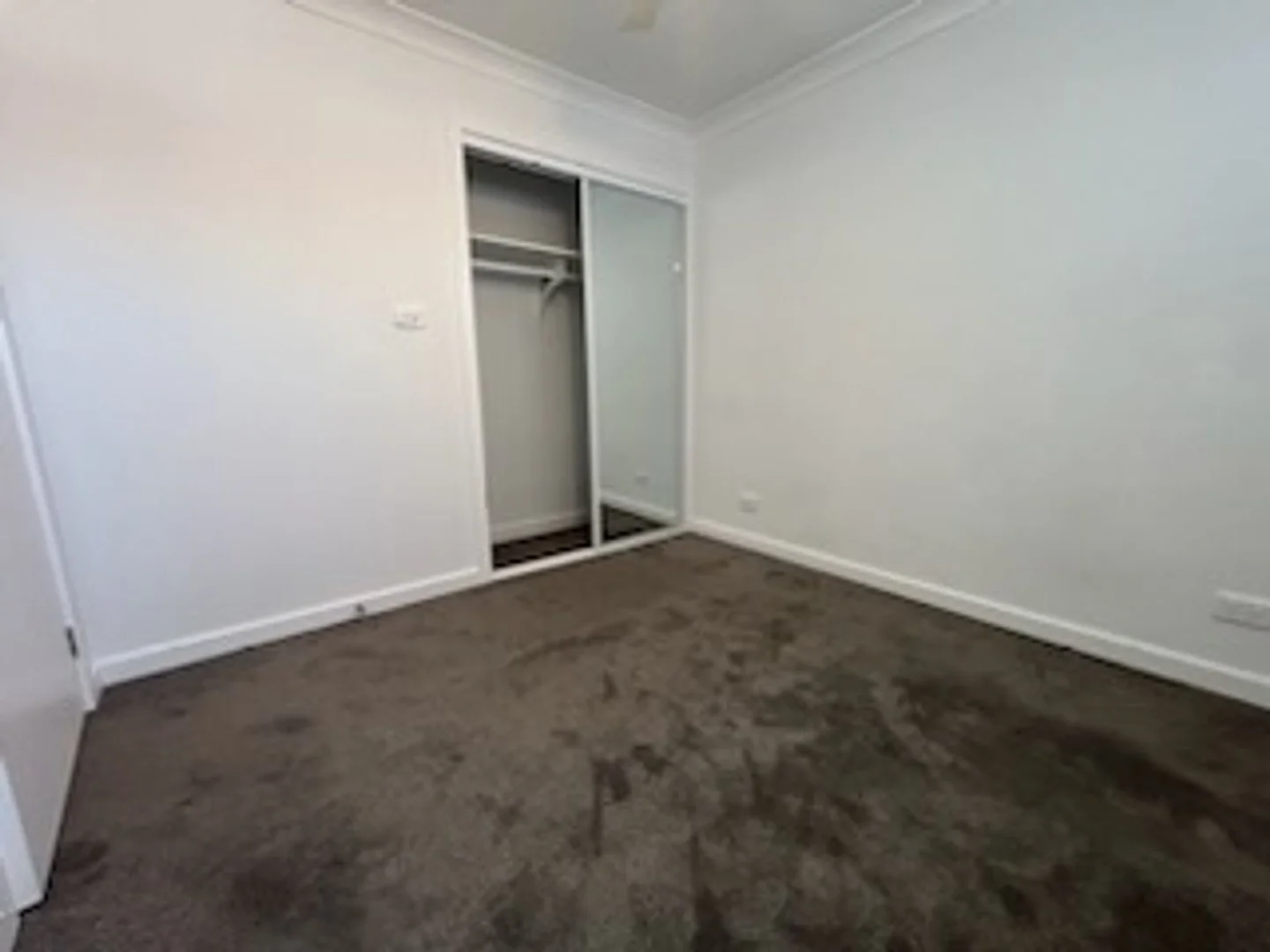 Additional image 7 of 1/379 Sandgate Road, Shortland NSW 2307