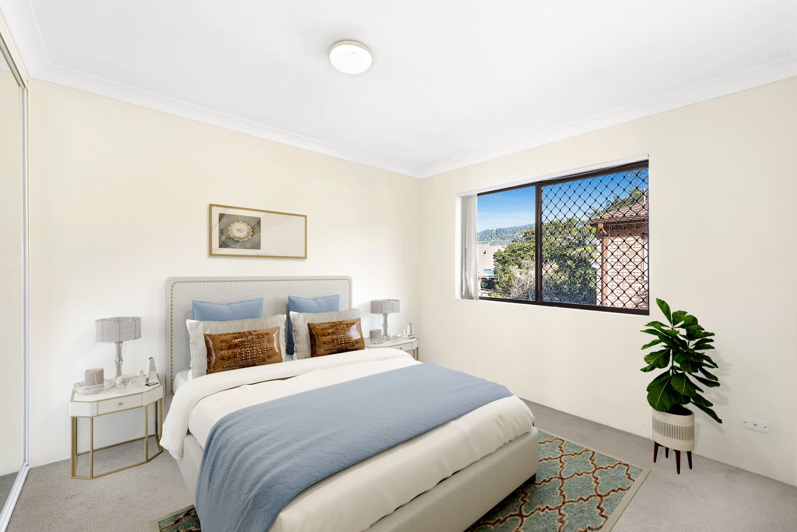 5/18 Ocean Street, Thirroul NSW 2515, Image 2