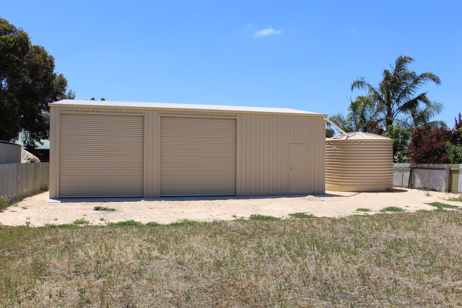 13 Glanville Avenue, Keith SA 5267, Image 1