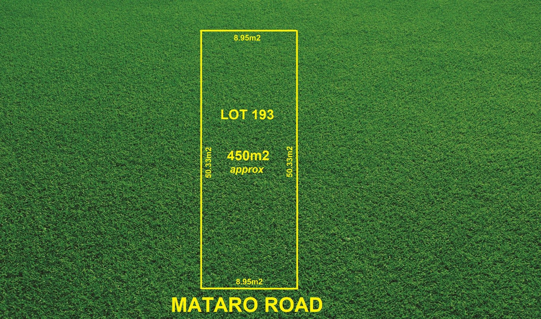 Lot 193, 19-25 Mataro Road, Hope Valley SA 5090, Image 0