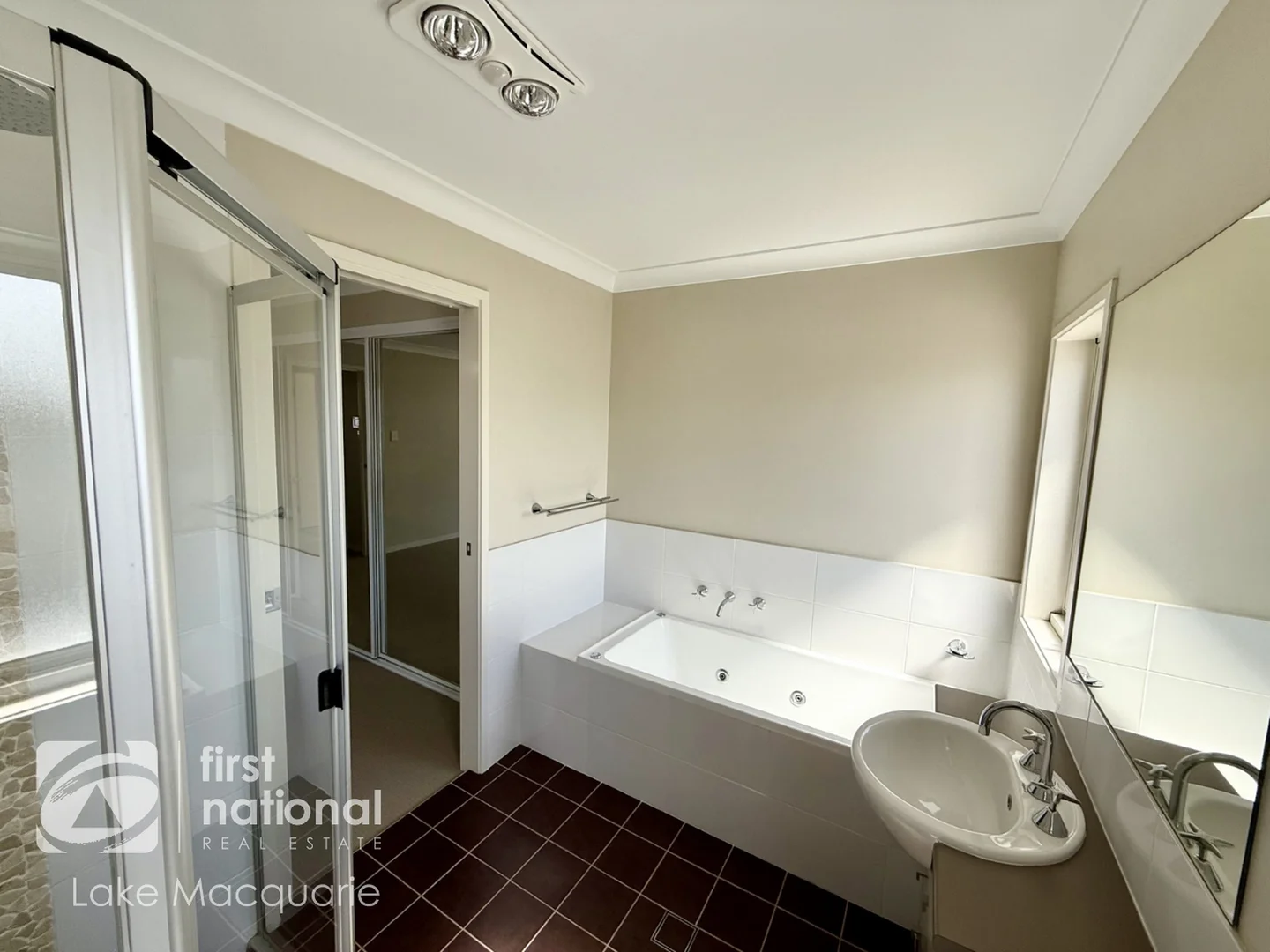 Additional image 18 of 32 Crown Street, Stockton NSW 2295