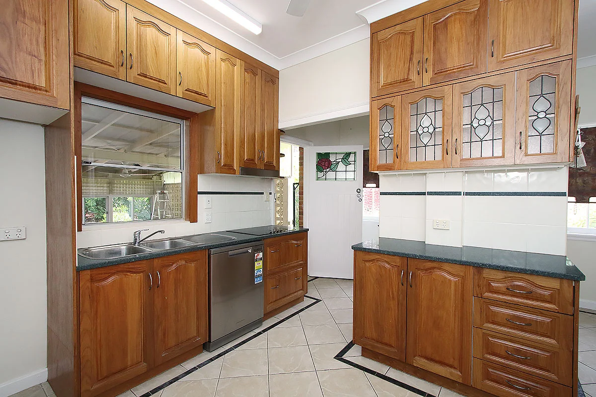 Additional image 8 of 2a Whitehead Street, Eastern Heights QLD 4305