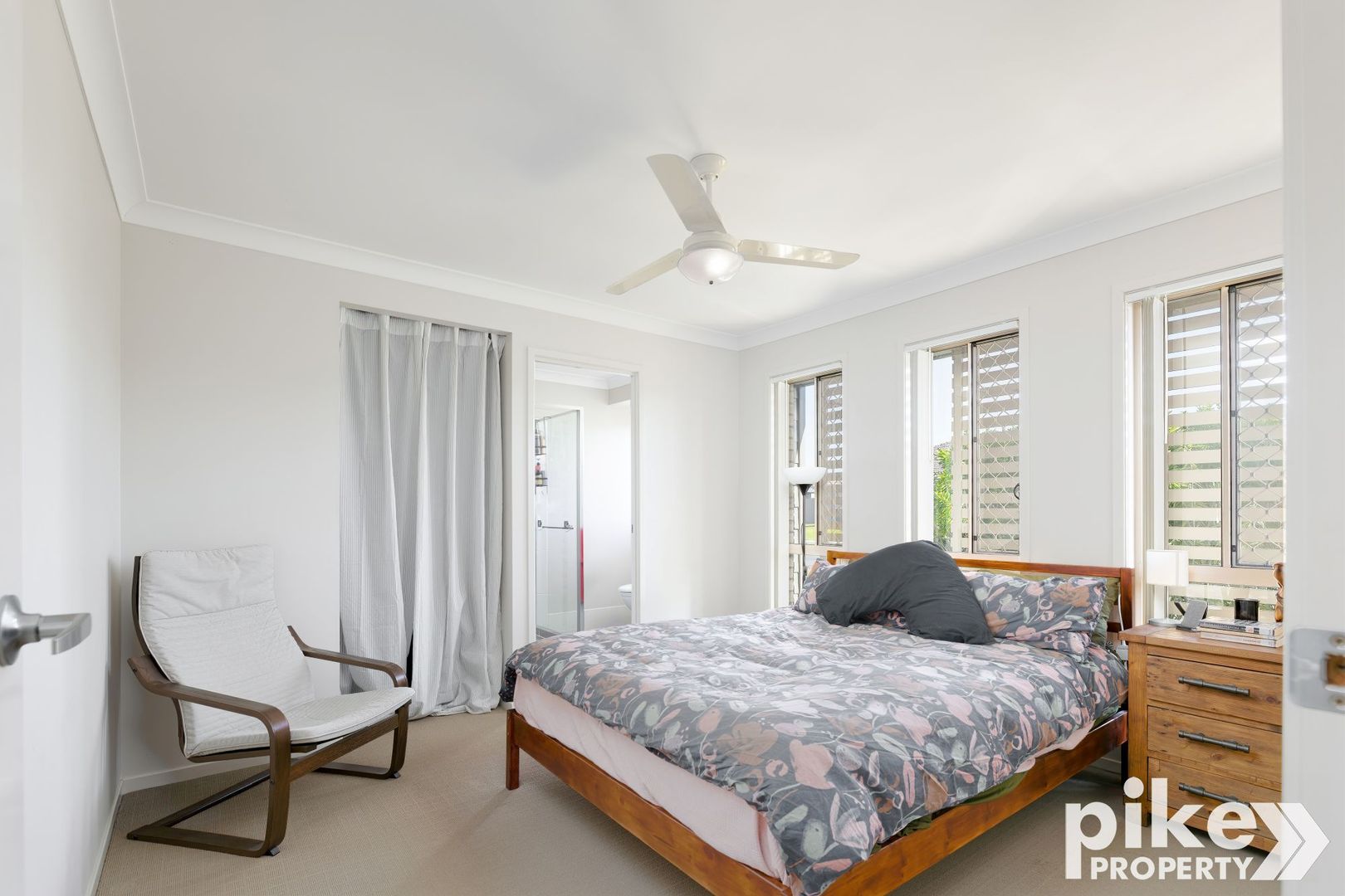 1/1 Sabin Street, Caboolture QLD 4510, Image 1