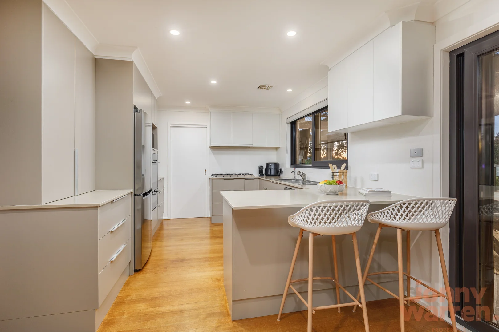 Additional image 8 of 1 Teak Place, Jerrabomberra NSW 2619