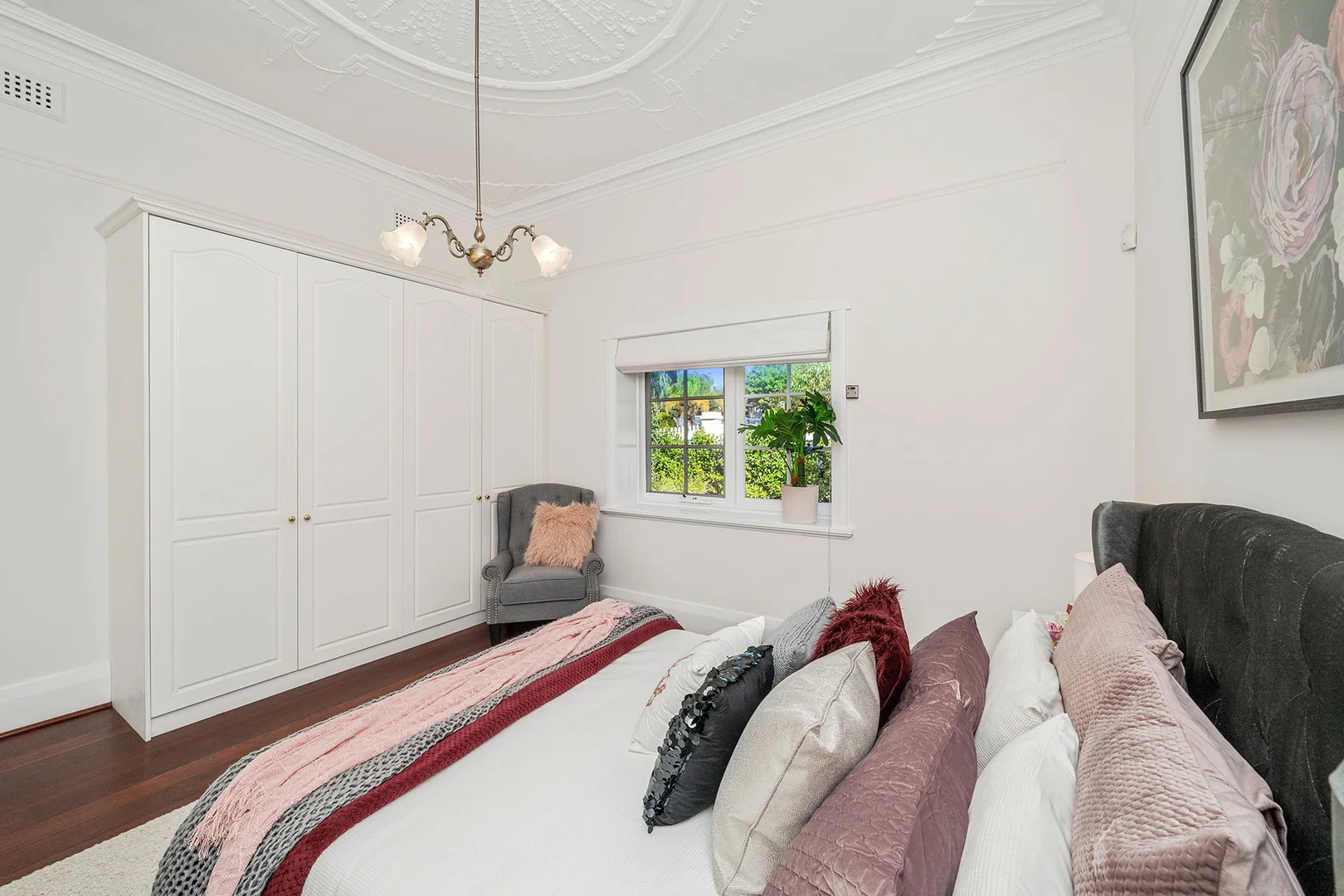 Additional image 33 of 46 RENWICK STREET, South Perth WA 6151