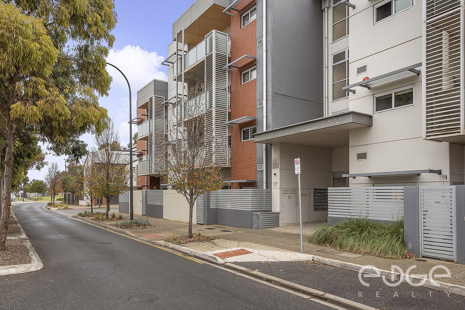 4/6 Todville Street, Woodville West SA 5011