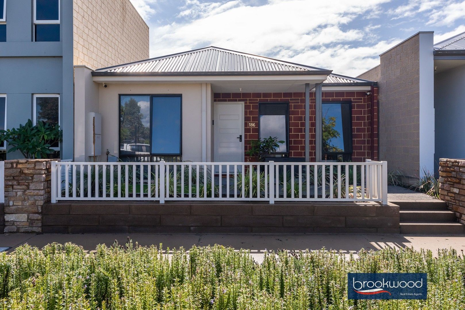 186 Dalmilling Drive, Ellenbrook WA 6069, Image 0