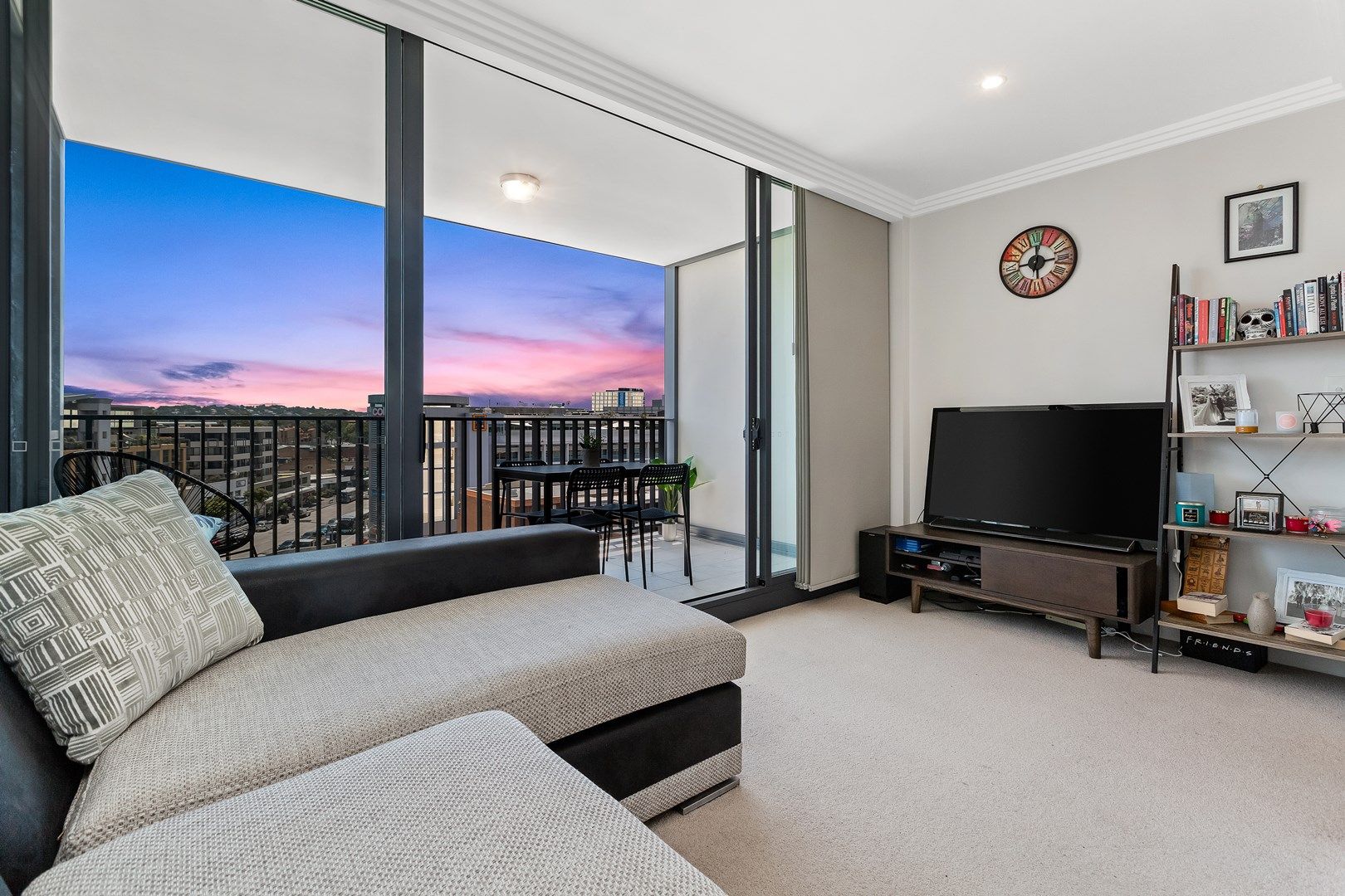 403/1a Delmar Parade, Dee Why NSW 2099, Image 0