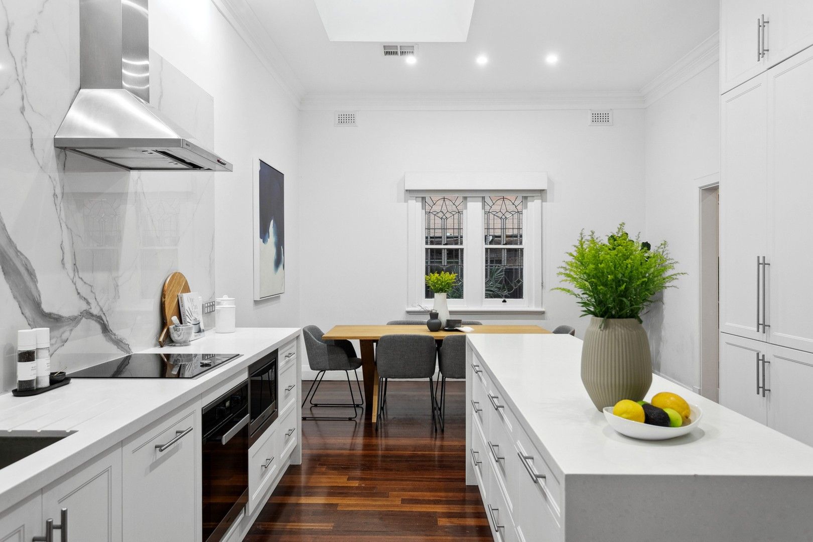 3 bedrooms House in 75 Second Avenue MOUNT LAWLEY WA, 6050