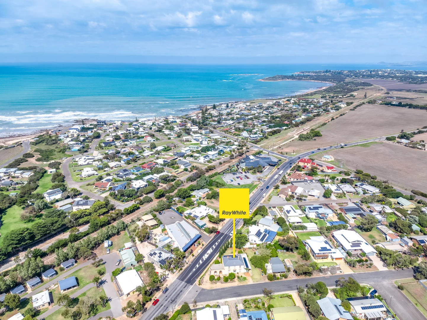 Additional image 35 of 38 Goolwa Road, Middleton SA 5213