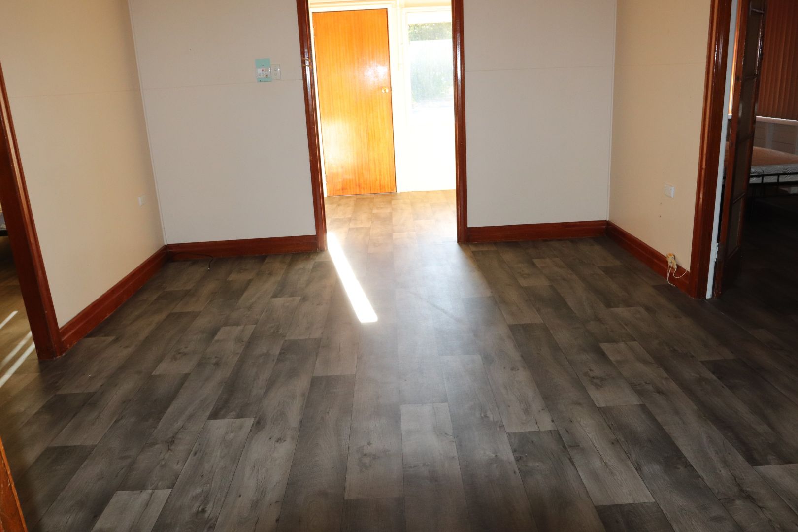 30 Edward Street, Charleville QLD 4470 House For Rent 230 Domain