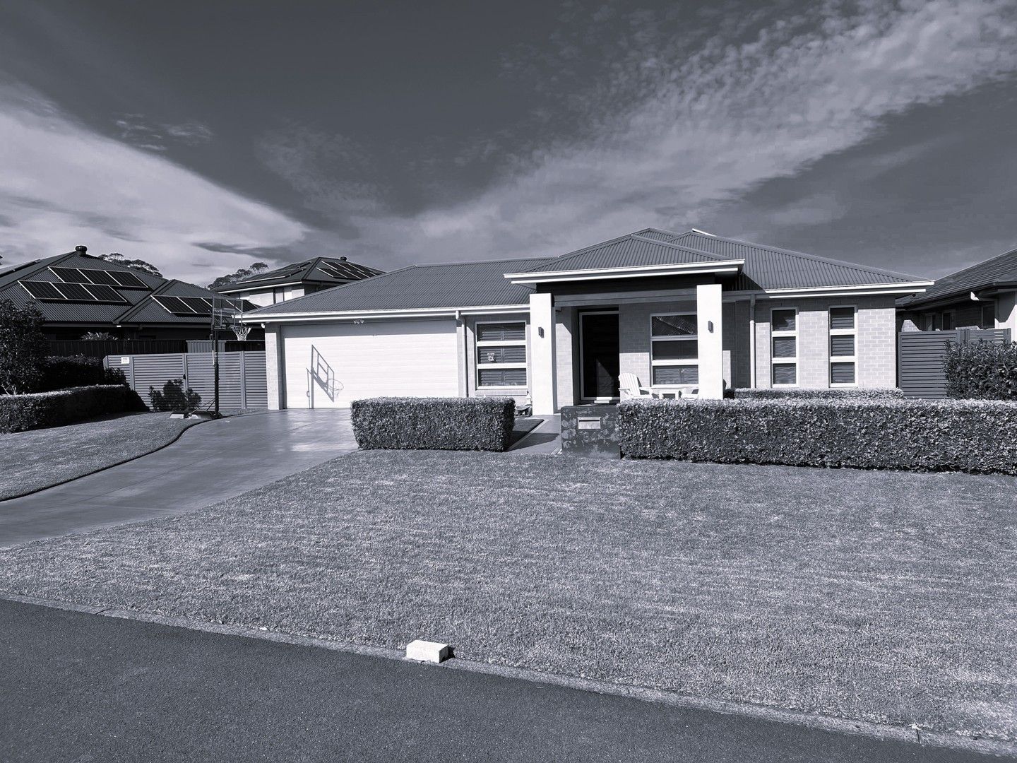 34 Sygna Street, Fern Bay NSW 2295, Image 0