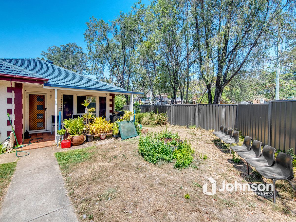 40 Parker Street, Goodna QLD 4300, Image 1