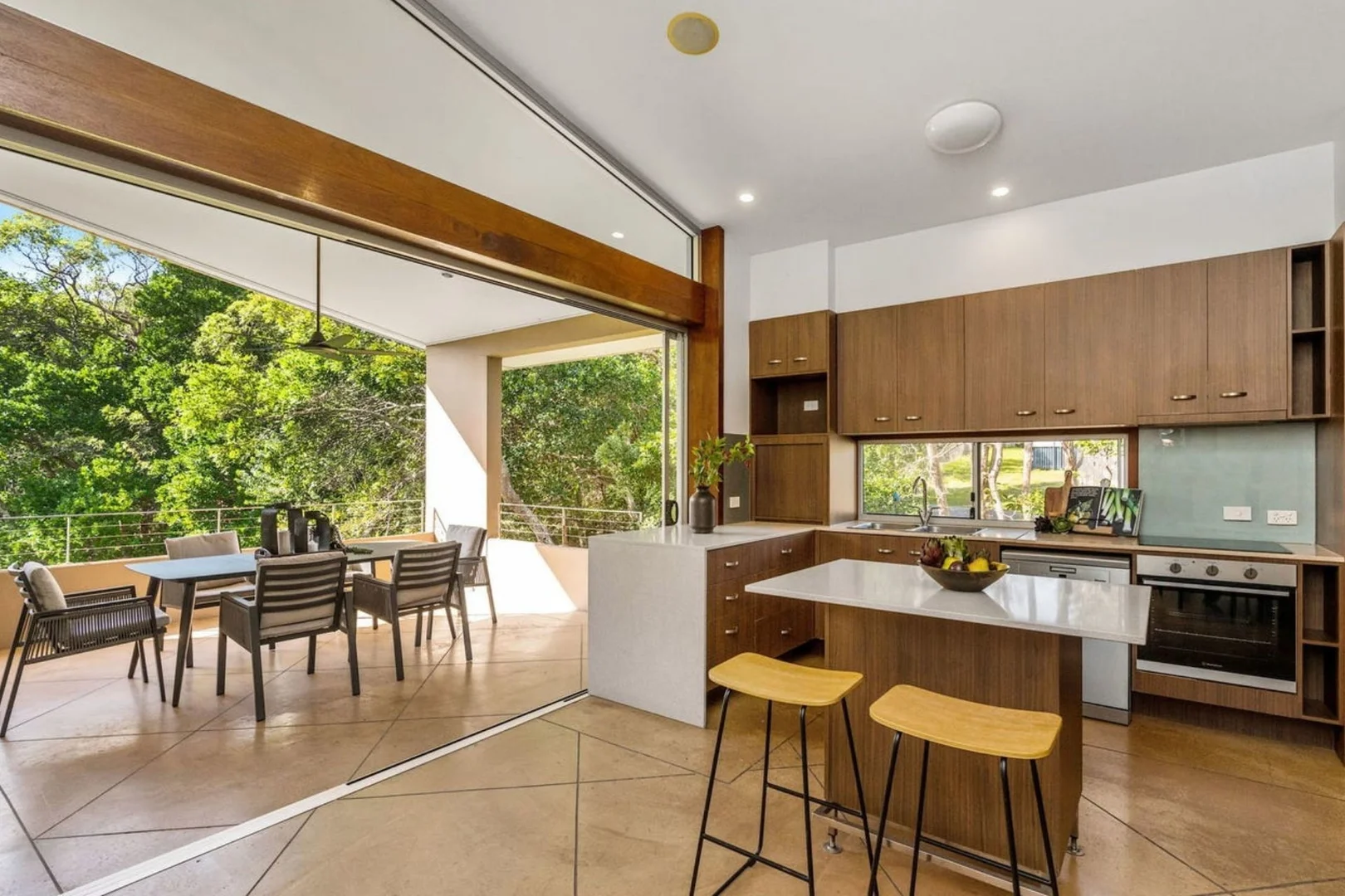 Additional image 4 of 3/2 Tweed Coast Road, Hastings Point NSW 2489