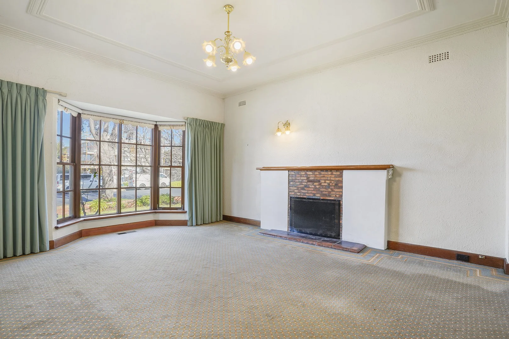 Additional image 2 of 5 Florence Street, Mentone VIC 3194