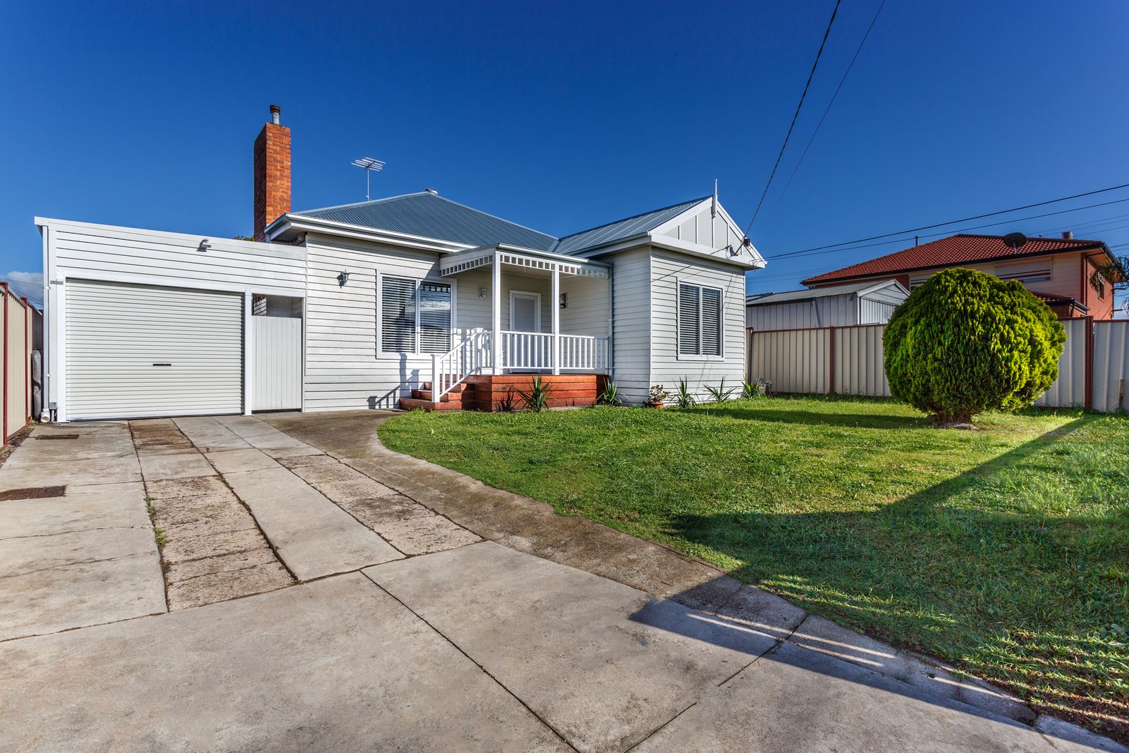 2 Cannon Street, Sunshine VIC 3020, Image 2