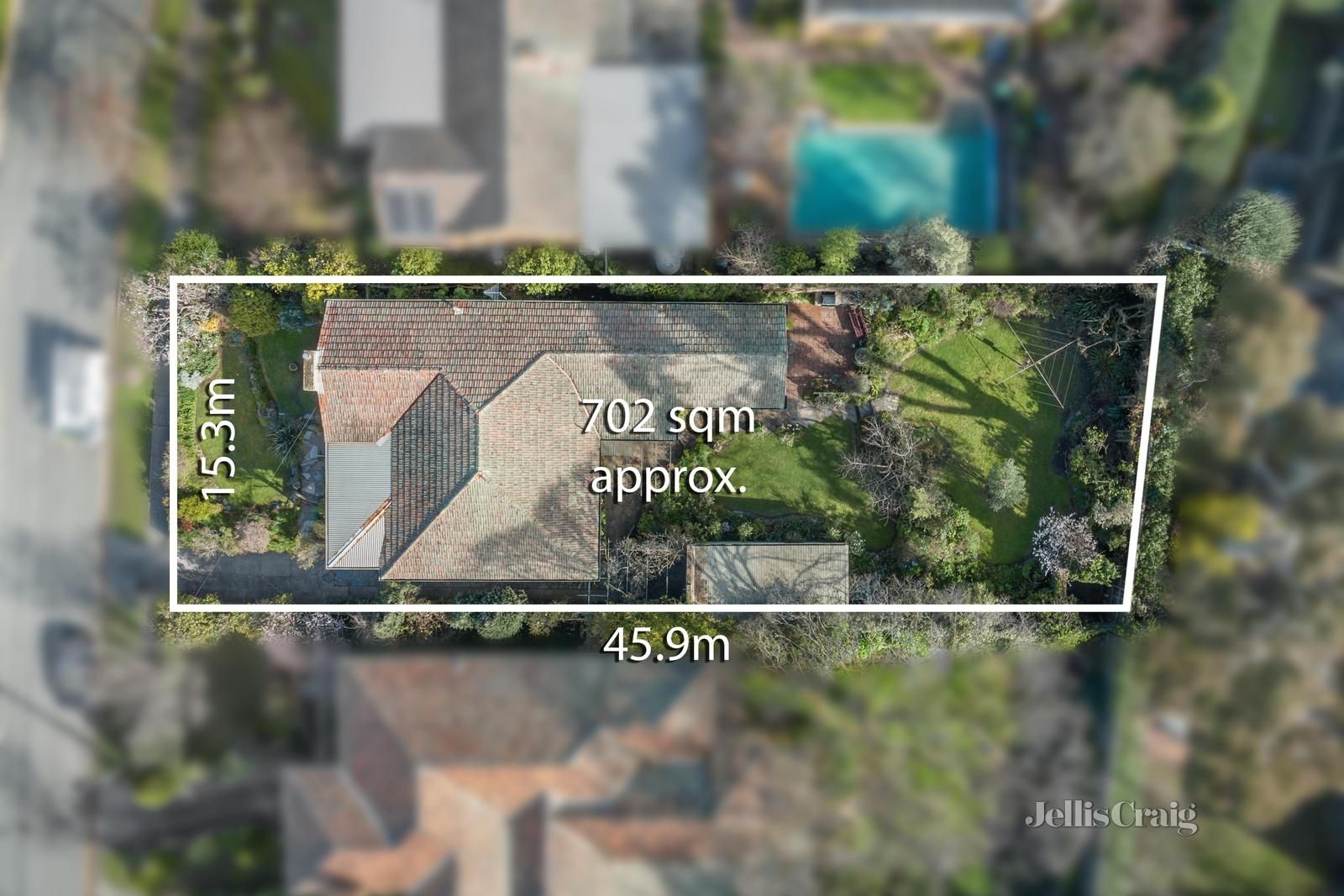 45 Ursa Street, Balwyn North VIC 3104, Image 1