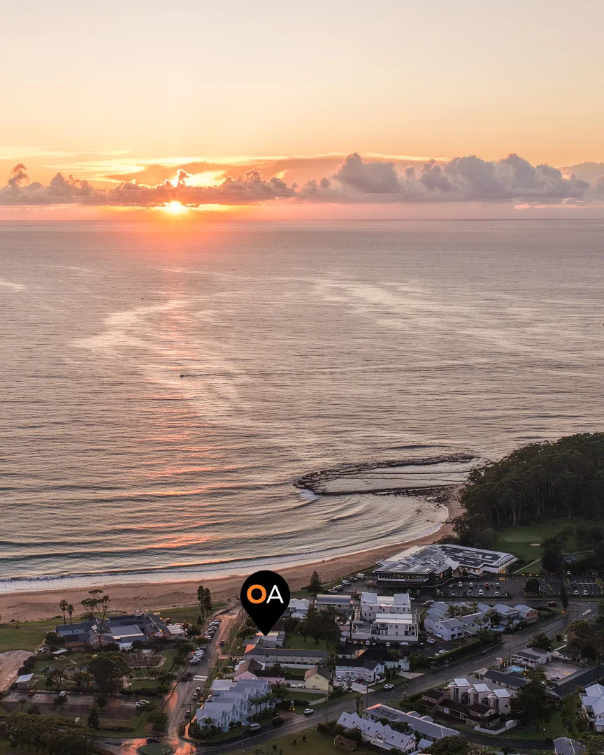 Additional image 6 of 72-76 Ocean Street, Mollymook NSW 2539