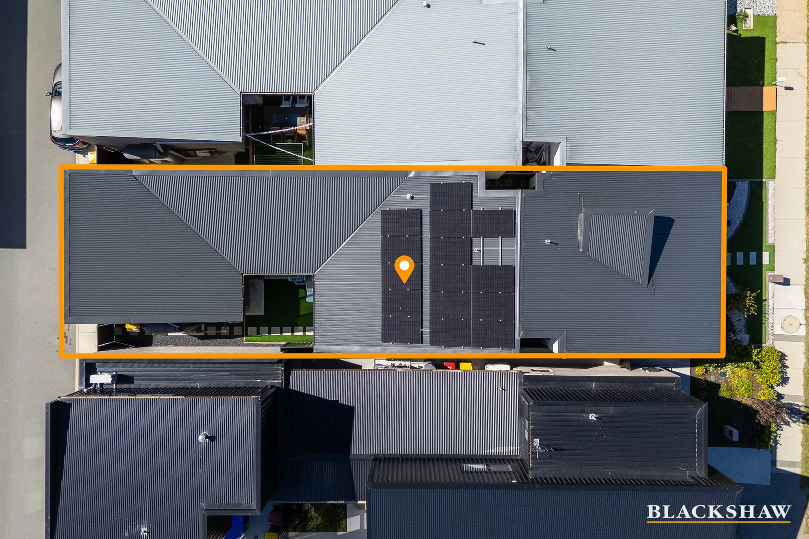 Additional image 18 of 37 Corkery Crescent, Taylor ACT 2913