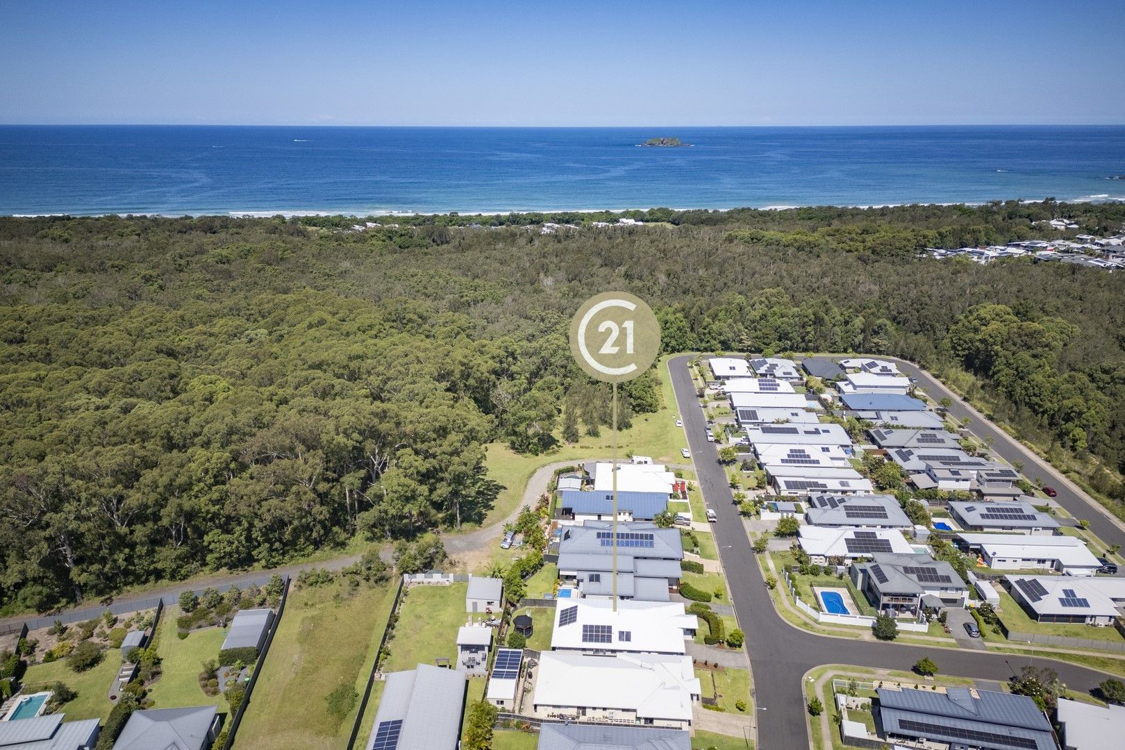 7 Ivory Circuit, Sapphire Beach NSW 2450, Image 0