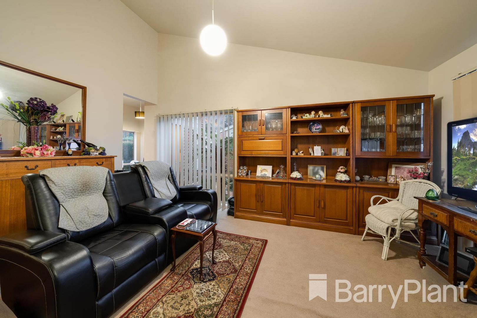 5/3 Augustine Drive, Highton VIC 3216, Image 1