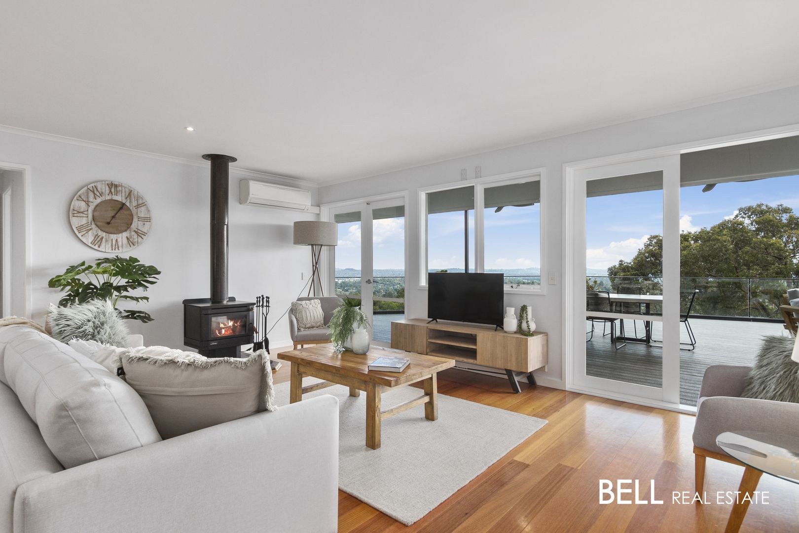 26-28 Bayview Crescent, The Basin VIC 3154, Image 1