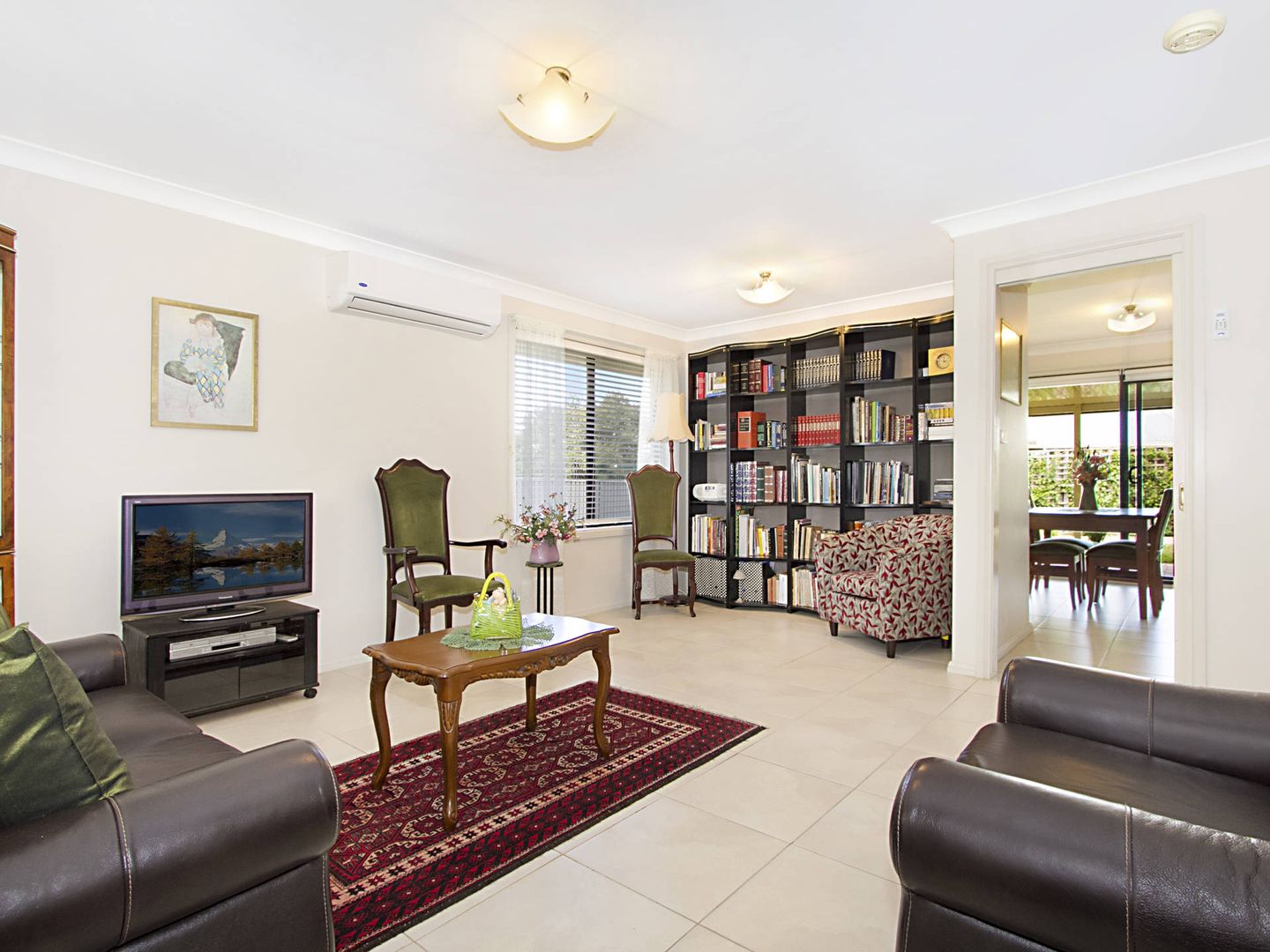 15a Fenech Place, Quakers Hill NSW 2763, Image 1